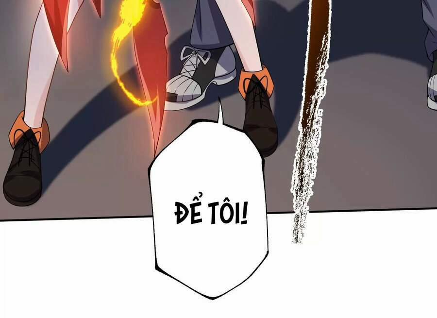 Thời Kỳ Tận Thế 23 trang 17
