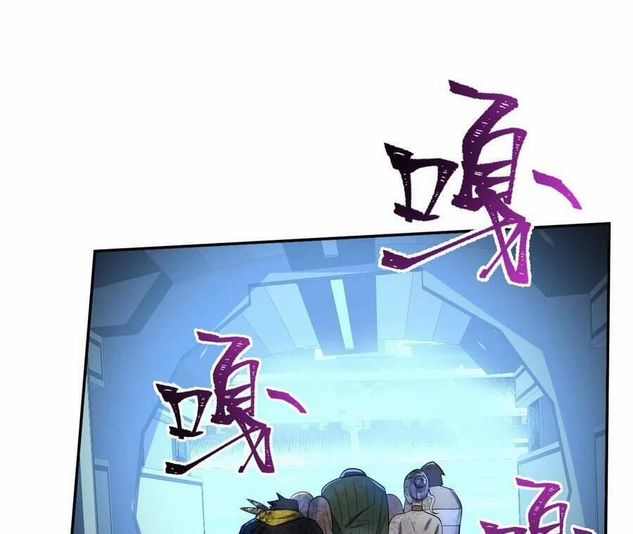 Thời Kỳ Tận Thế 23 trang 18