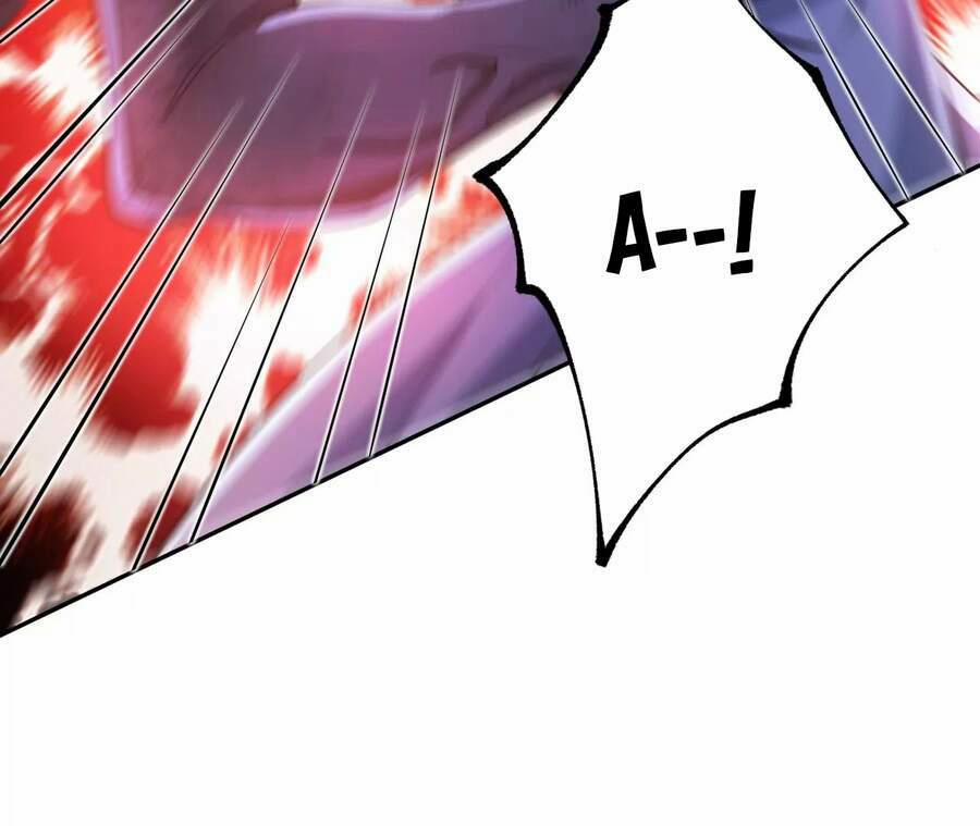 Thời Kỳ Tận Thế 23 trang 26