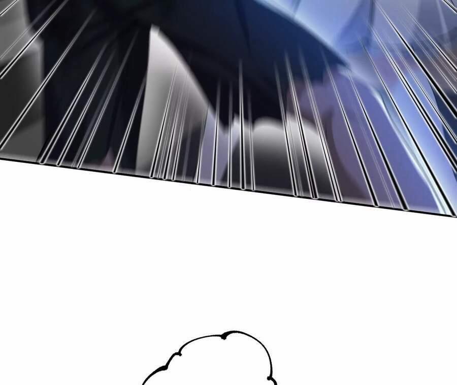 Thời Kỳ Tận Thế 23 trang 29