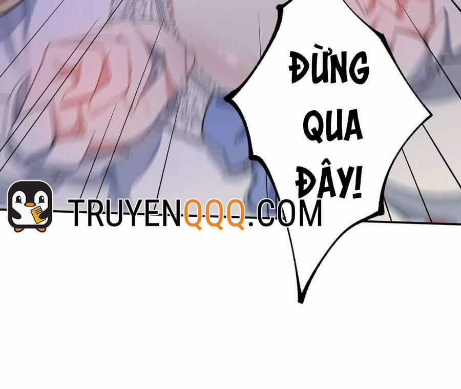 Thời Kỳ Tận Thế 23 trang 3