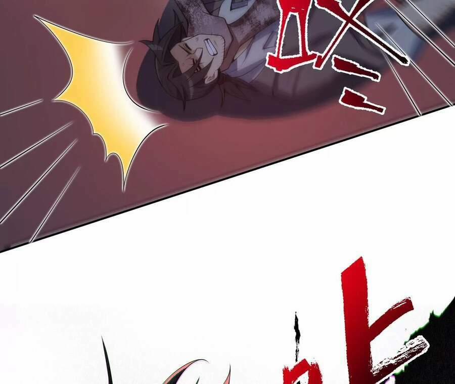 Thời Kỳ Tận Thế 23 trang 36