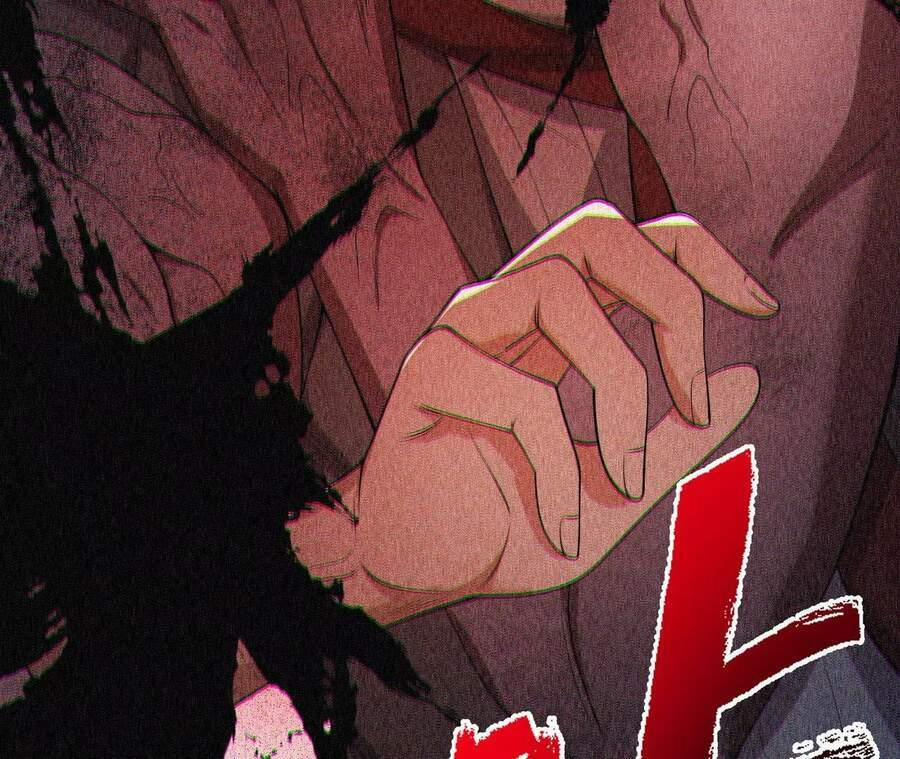 Thời Kỳ Tận Thế 23 trang 38