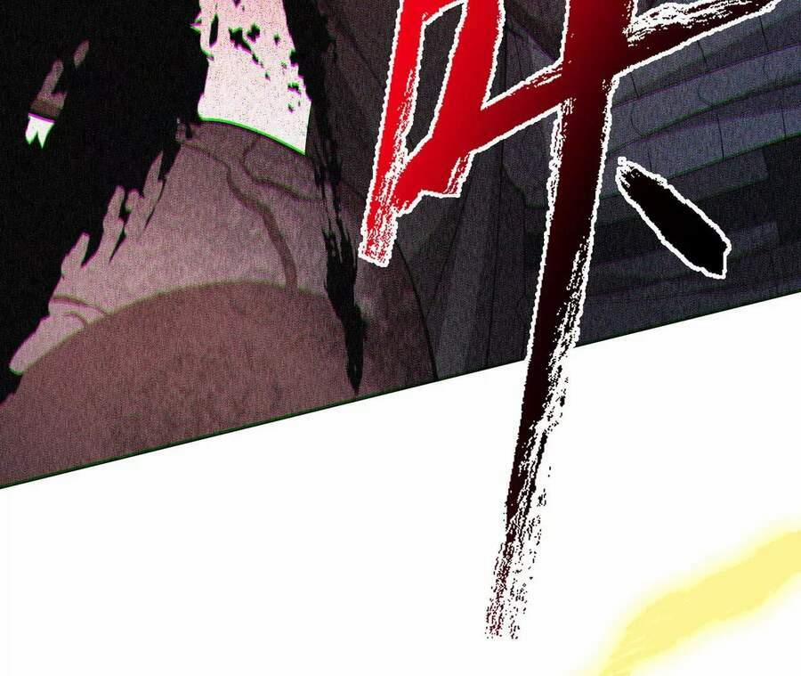 Thời Kỳ Tận Thế 23 trang 39