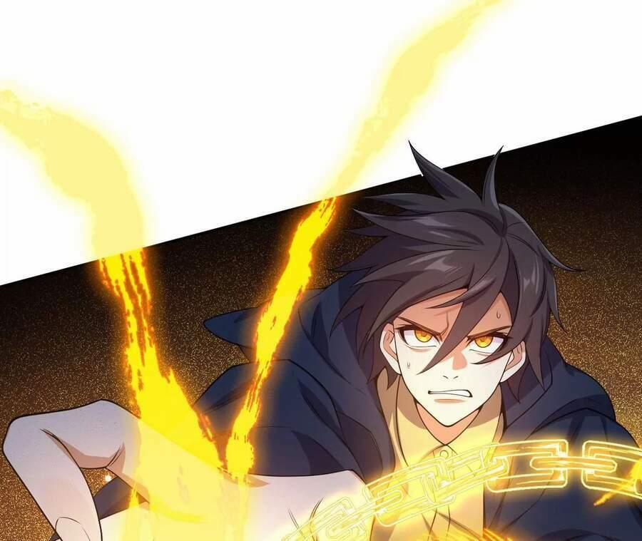 Thời Kỳ Tận Thế 23 trang 40