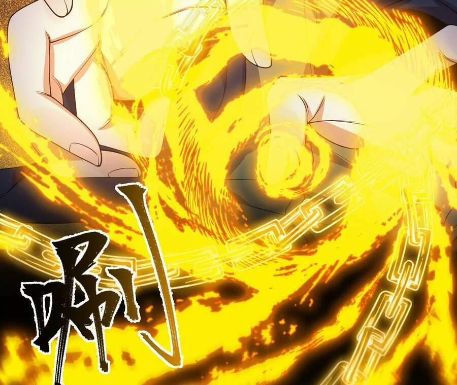 Thời Kỳ Tận Thế 23 trang 41