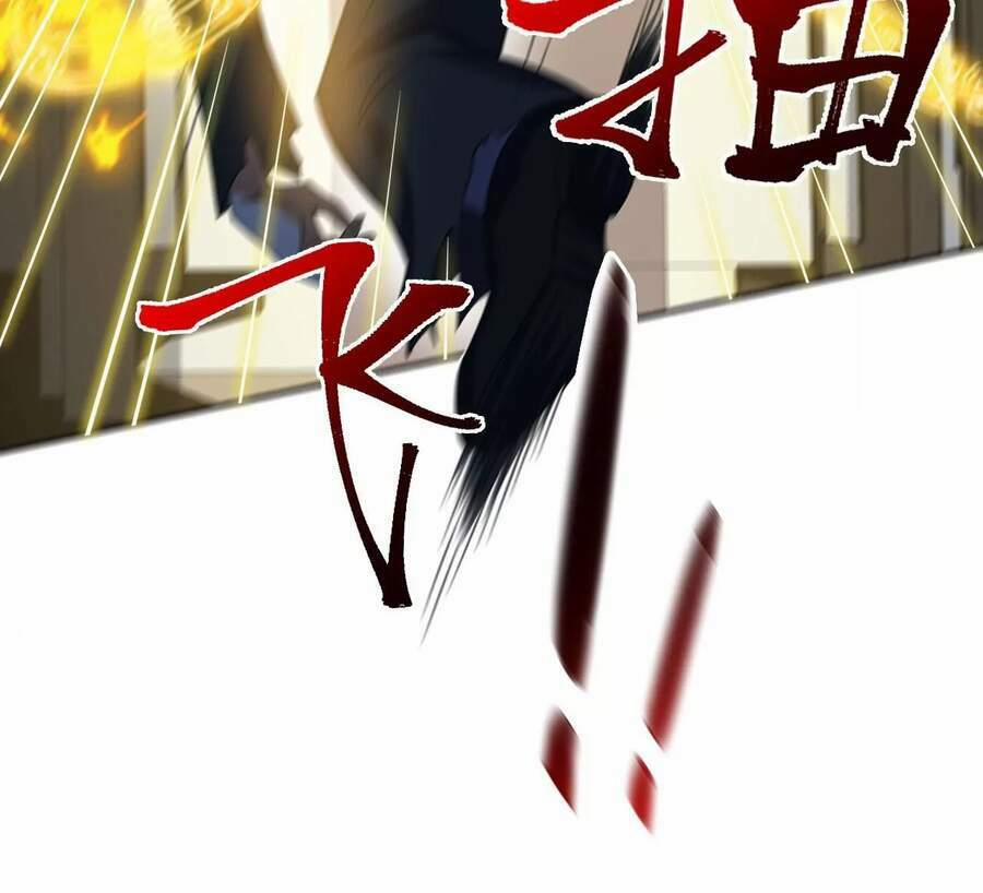 Thời Kỳ Tận Thế 23 trang 49