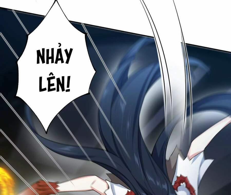 Thời Kỳ Tận Thế 23 trang 53