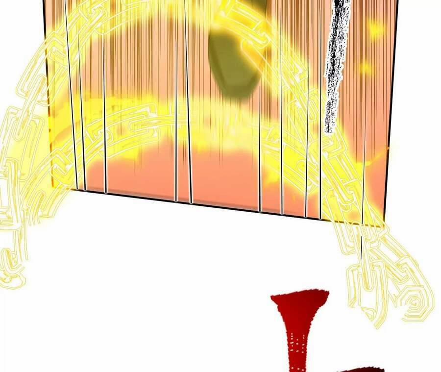 Thời Kỳ Tận Thế 23 trang 57