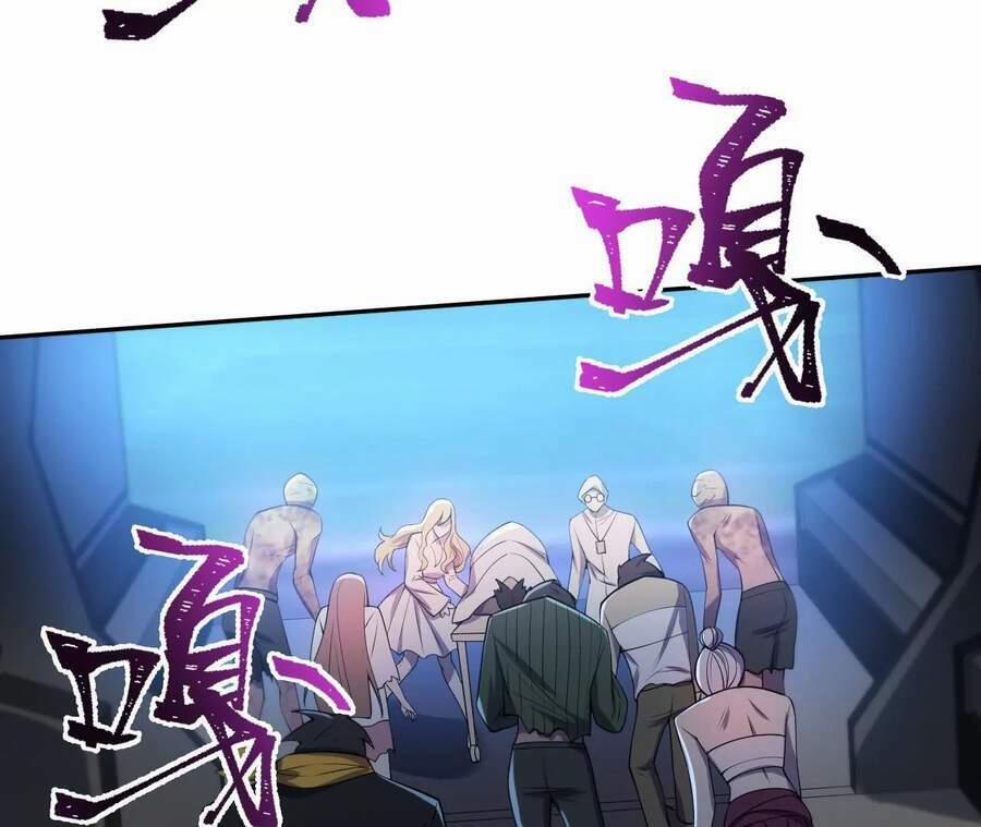 Thời Kỳ Tận Thế 23 trang 7