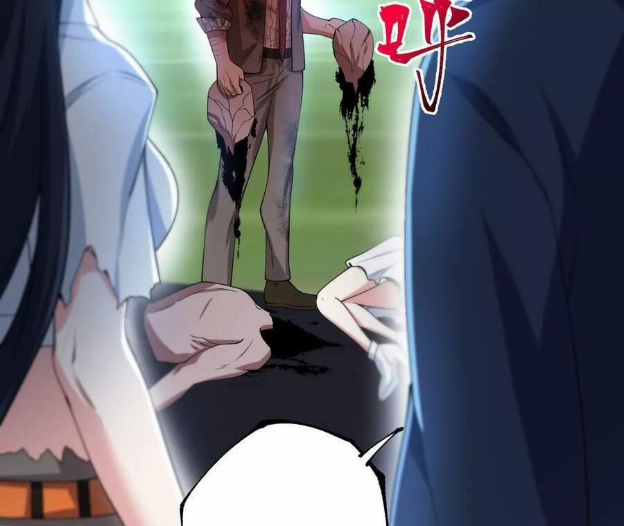 Thời Kỳ Tận Thế 23 trang 72