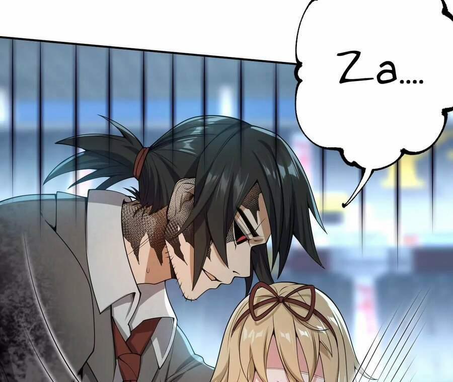 Thời Kỳ Tận Thế 23 trang 74