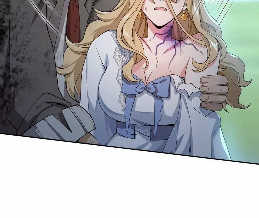 Thời Kỳ Tận Thế 23 trang 75