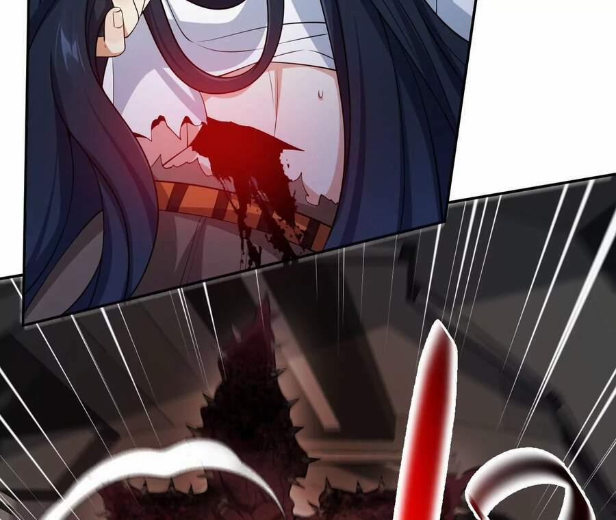 Thời Kỳ Tận Thế 23 trang 88