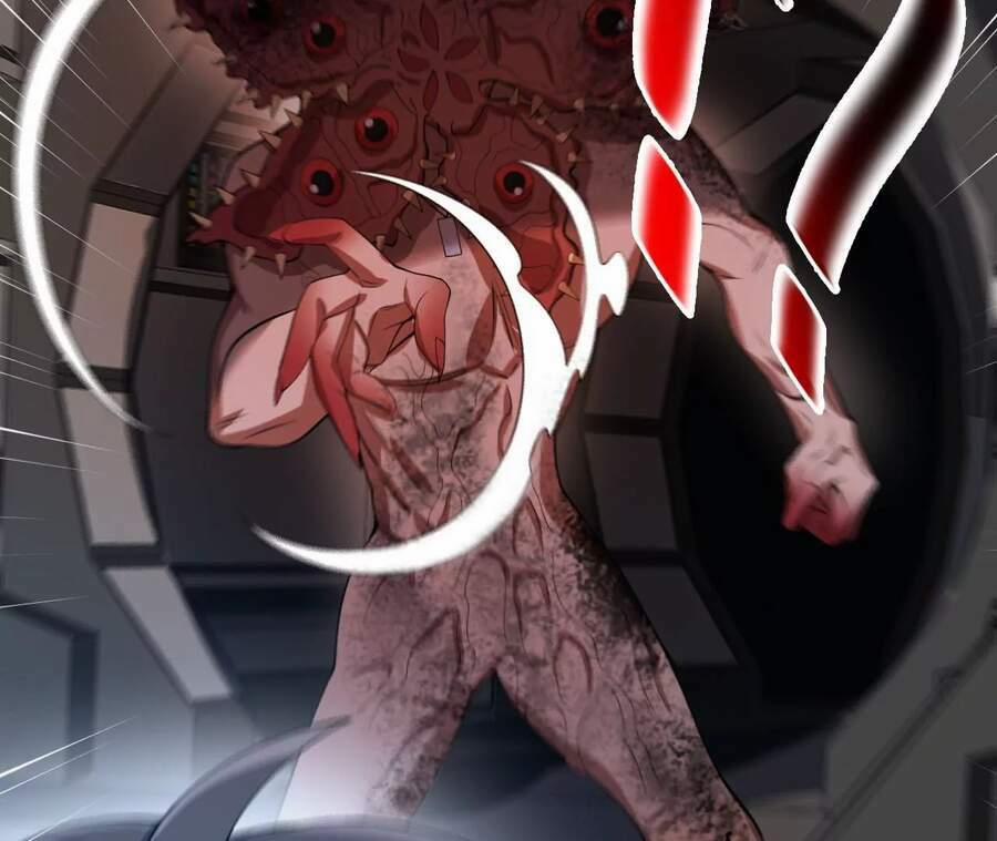 Thời Kỳ Tận Thế 23 trang 89