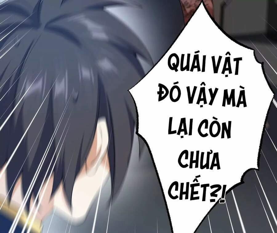 Thời Kỳ Tận Thế 23 trang 90