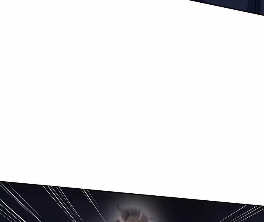 Thời Kỳ Tận Thế 24 trang 10