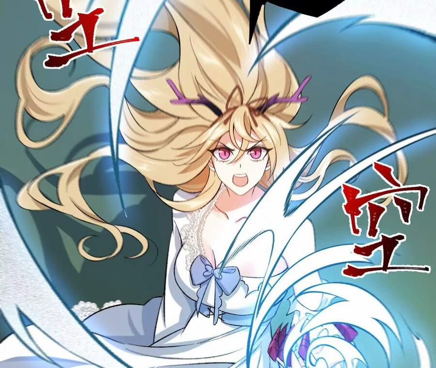 Thời Kỳ Tận Thế 24 trang 101