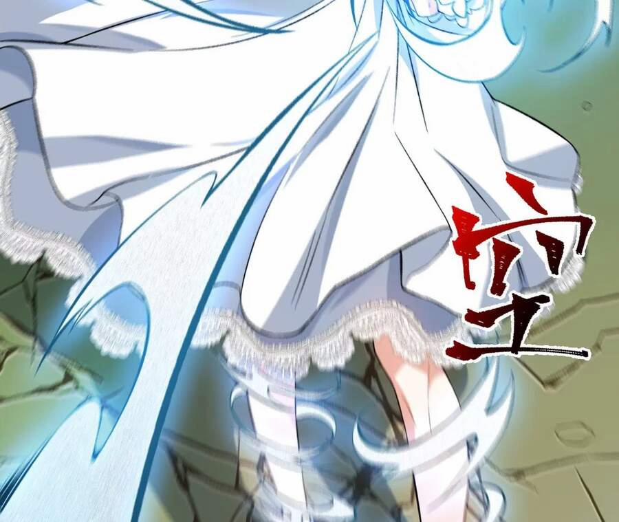 Thời Kỳ Tận Thế 24 trang 102