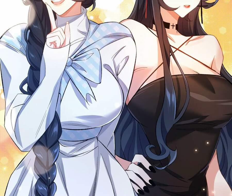 Thời Kỳ Tận Thế 24 trang 107