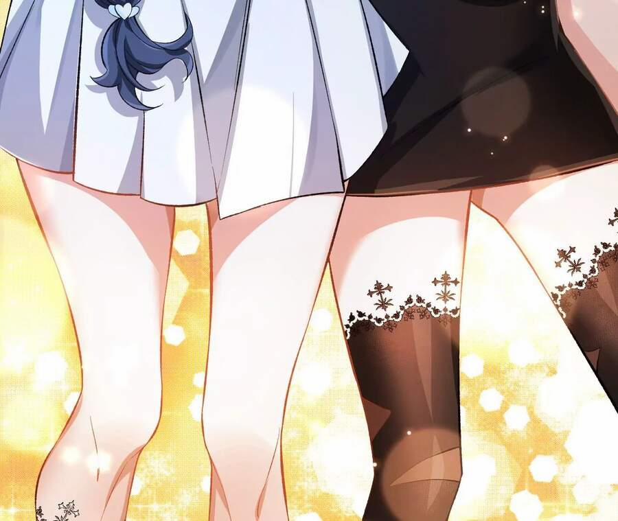 Thời Kỳ Tận Thế 24 trang 108