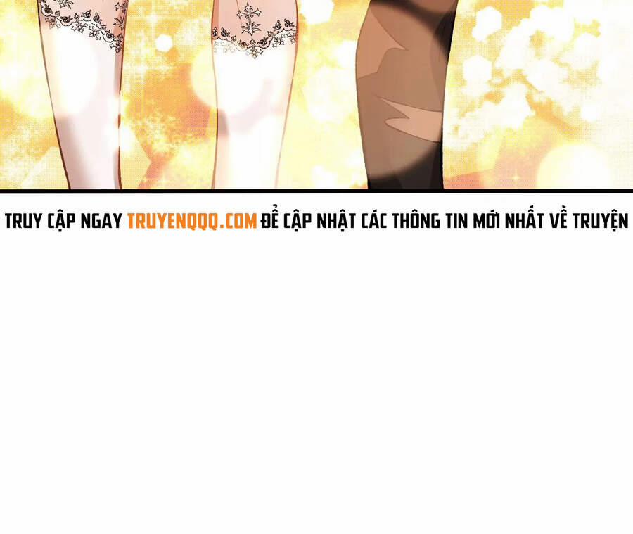 Thời Kỳ Tận Thế 24 trang 109