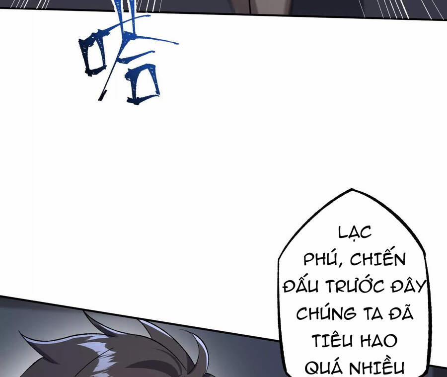 Thời Kỳ Tận Thế 24 trang 13