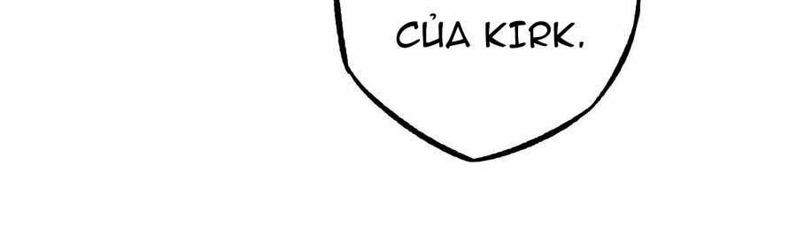 Thời Kỳ Tận Thế 24 trang 16