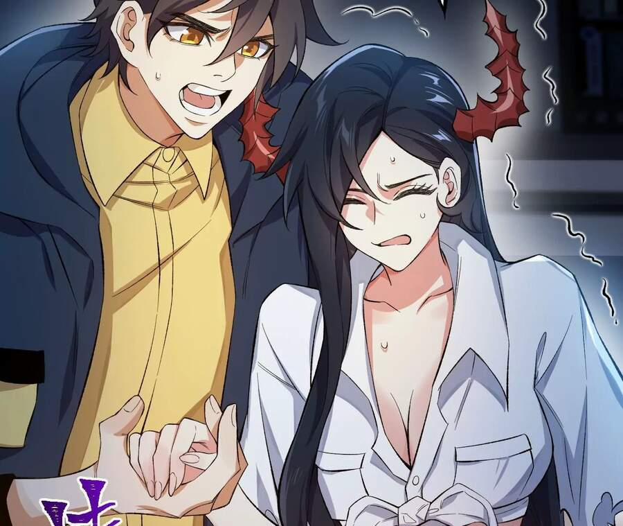 Thời Kỳ Tận Thế 24 trang 2