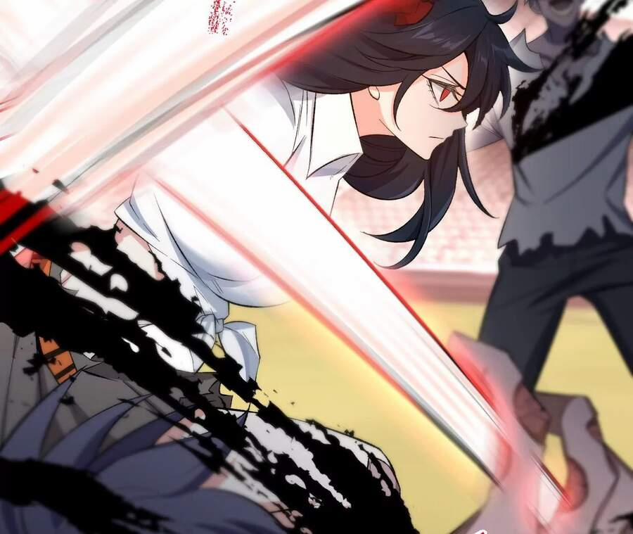 Thời Kỳ Tận Thế 24 trang 21