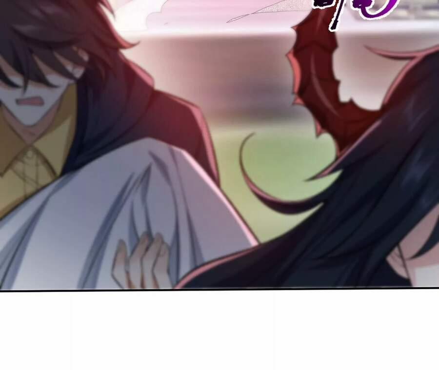 Thời Kỳ Tận Thế 24 trang 24