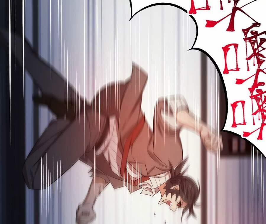 Thời Kỳ Tận Thế 24 trang 26