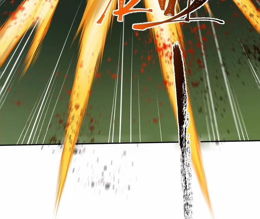 Thời Kỳ Tận Thế 24 trang 31