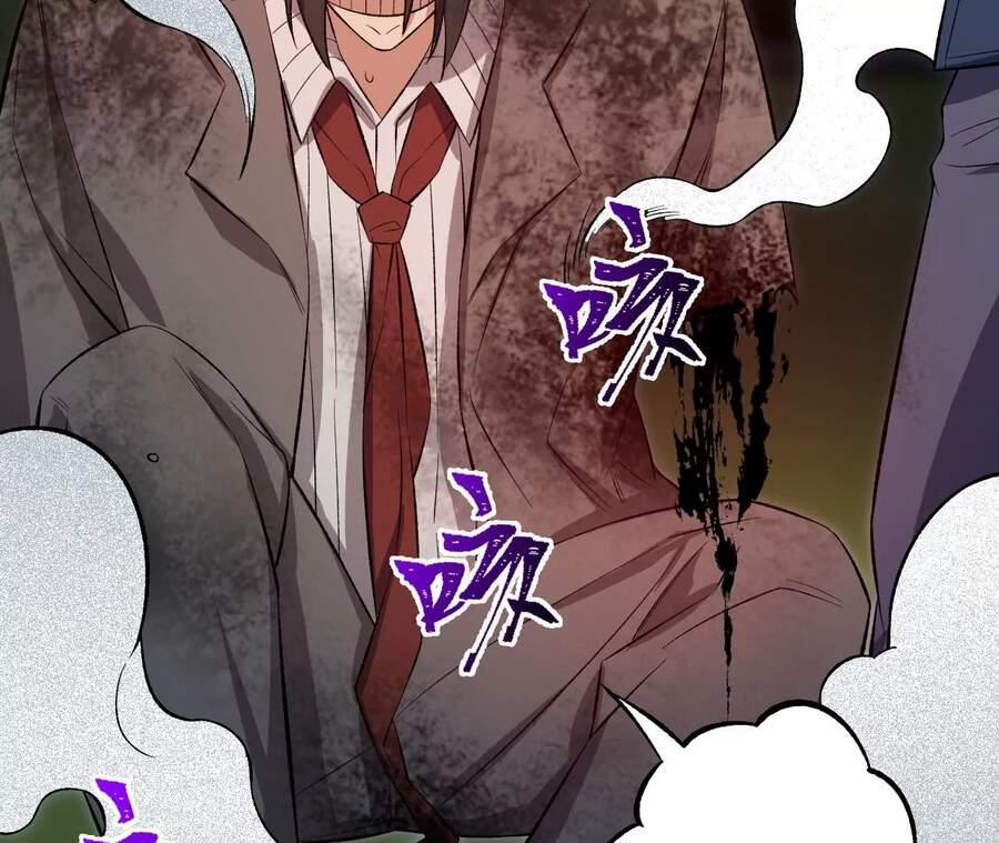 Thời Kỳ Tận Thế 24 trang 42