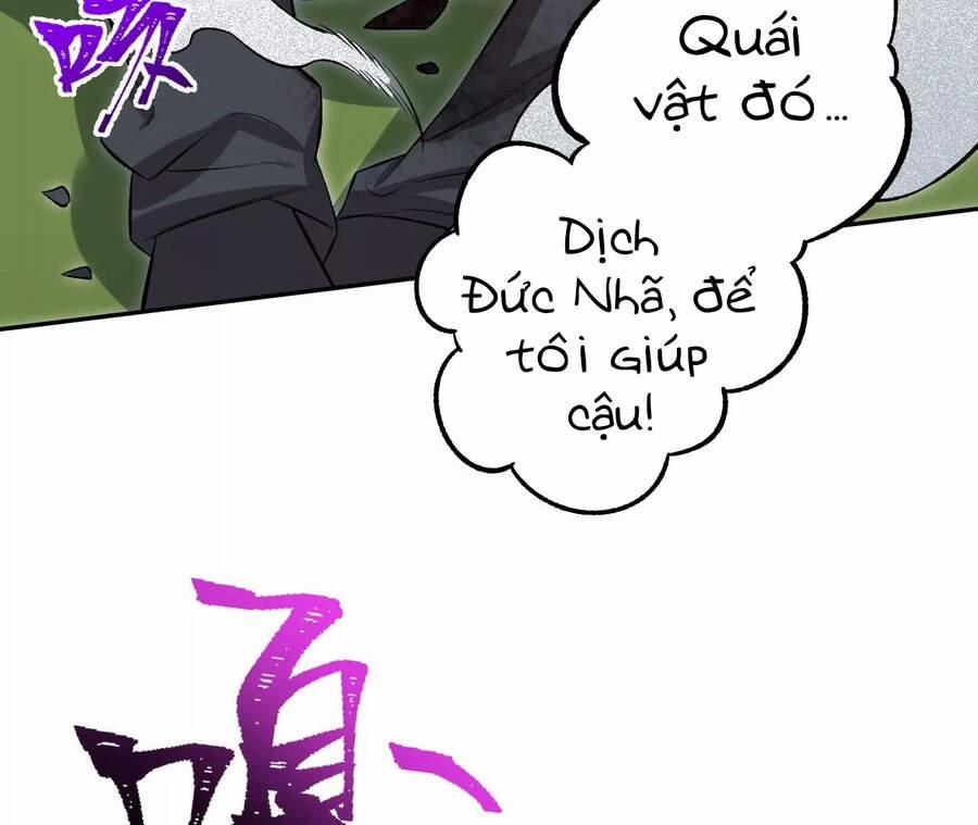 Thời Kỳ Tận Thế 24 trang 43