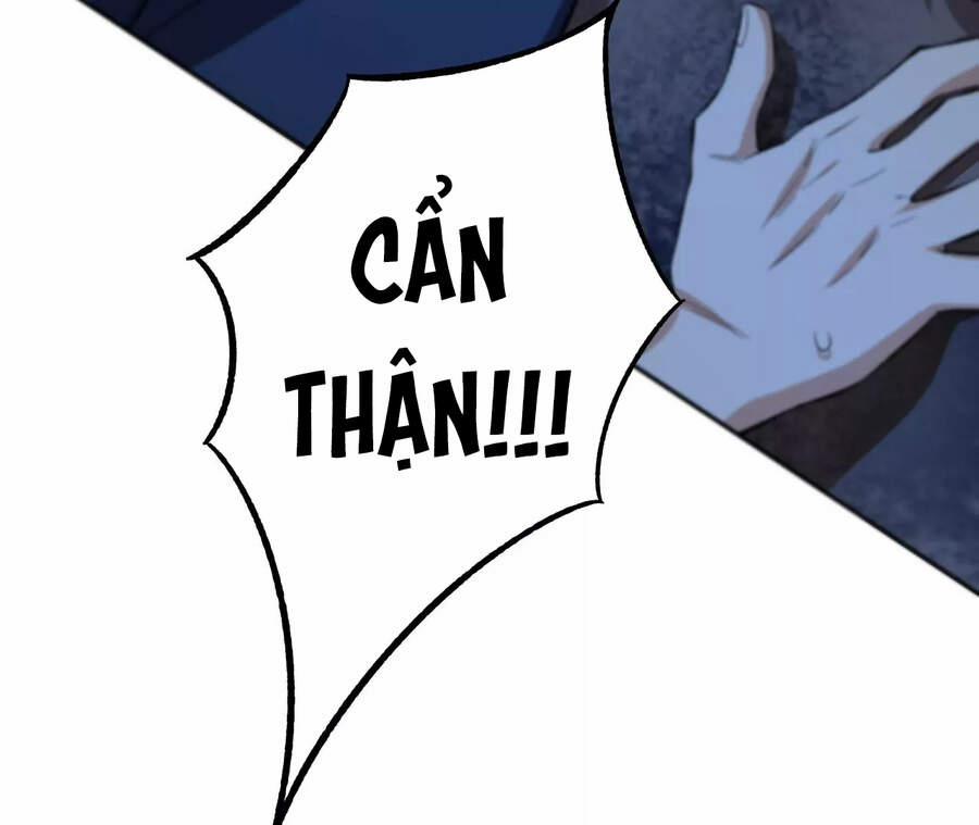 Thời Kỳ Tận Thế 24 trang 47