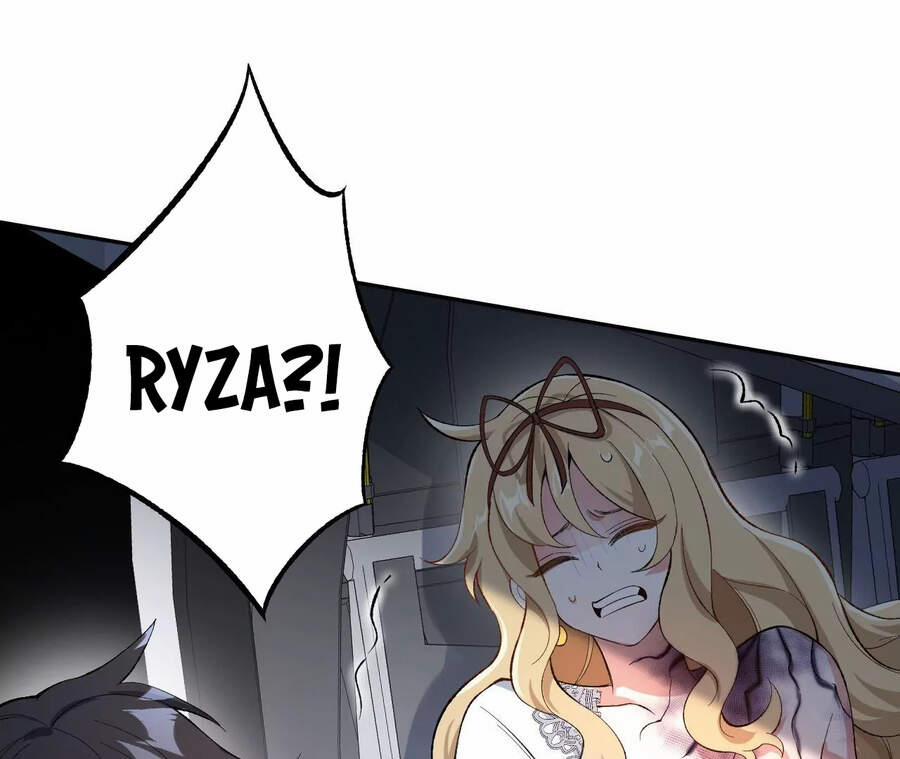 Thời Kỳ Tận Thế 24 trang 50