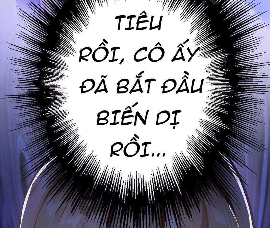 Thời Kỳ Tận Thế 24 trang 52