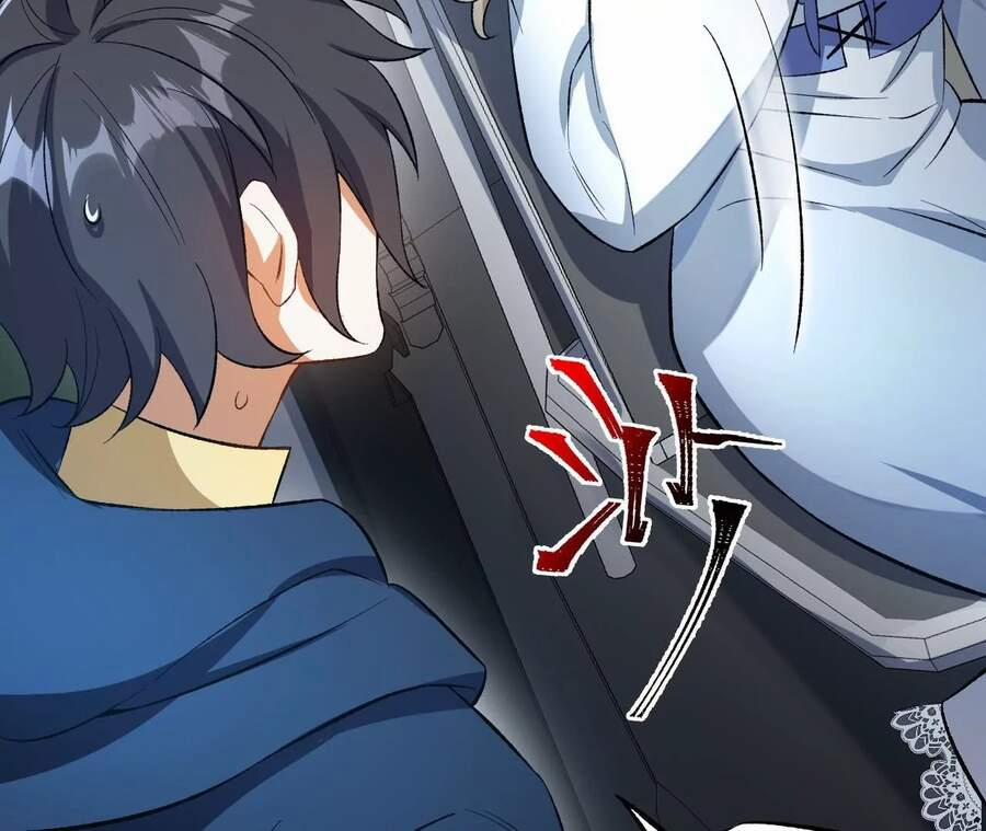 Thời Kỳ Tận Thế 24 trang 63