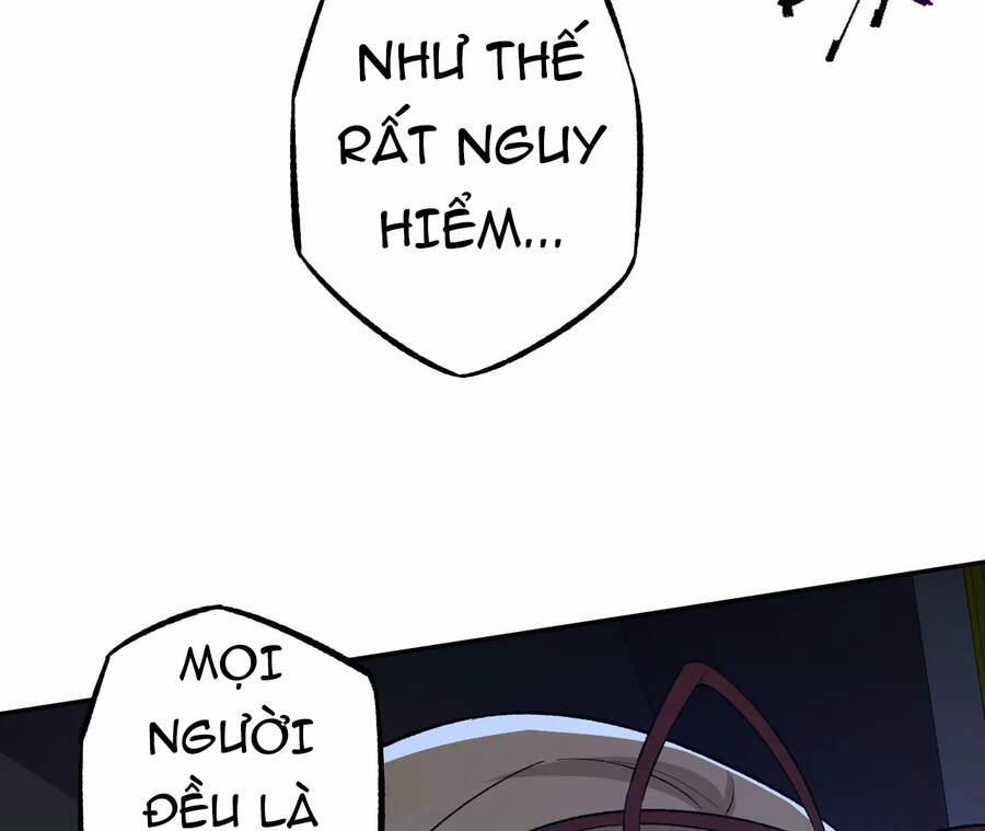 Thời Kỳ Tận Thế 24 trang 67