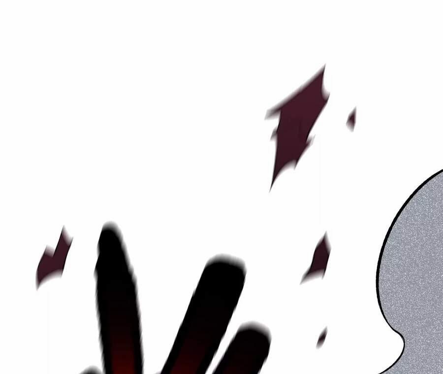 Thời Kỳ Tận Thế 24 trang 73