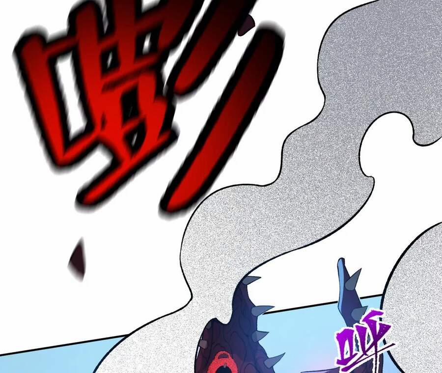 Thời Kỳ Tận Thế 24 trang 74