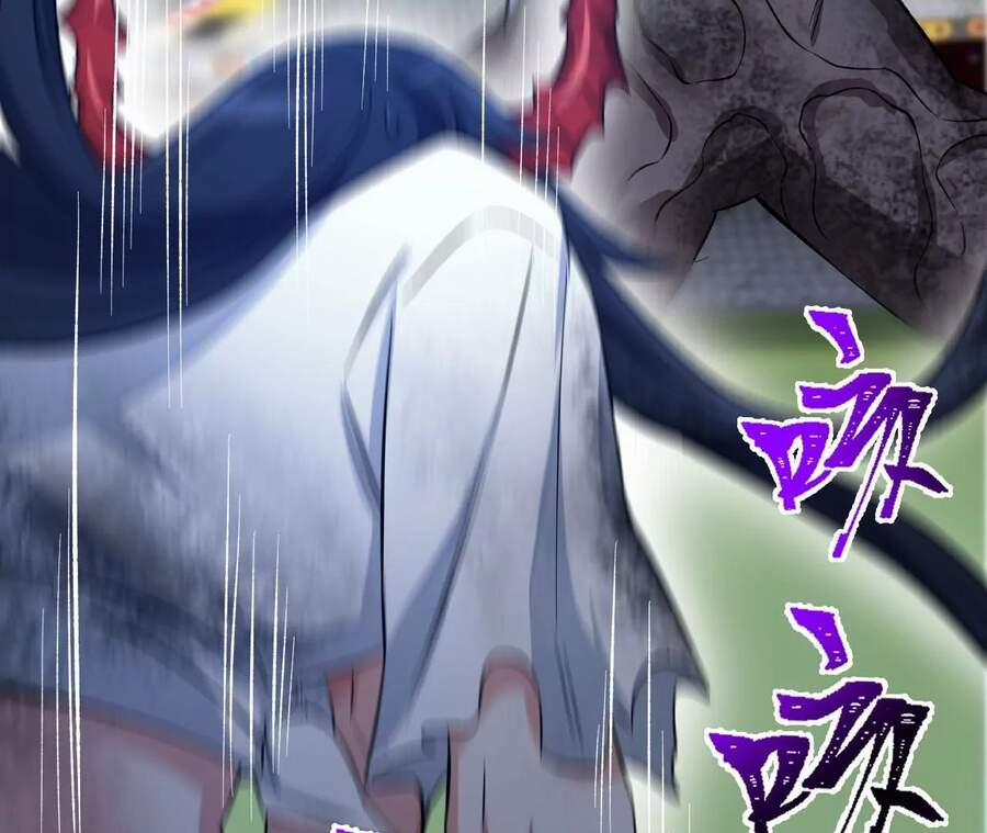 Thời Kỳ Tận Thế 24 trang 76