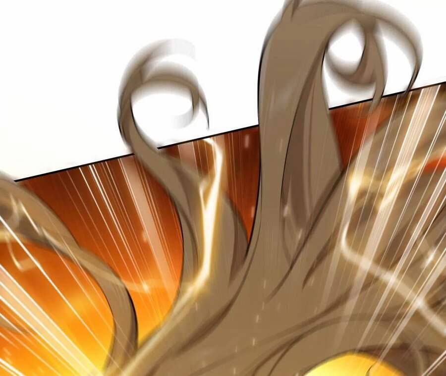 Thời Kỳ Tận Thế 24 trang 81