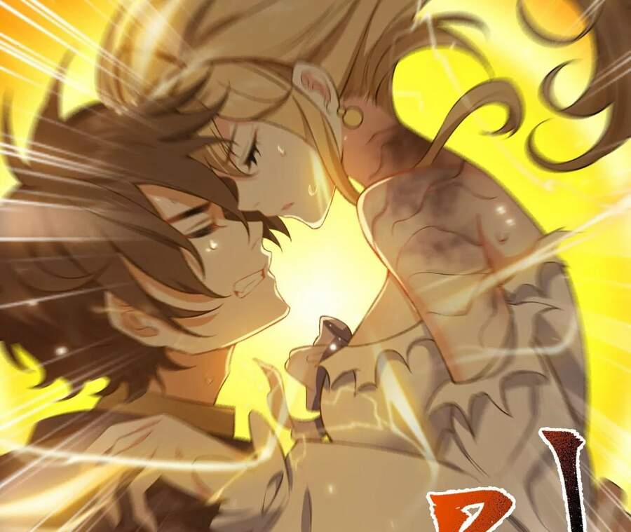 Thời Kỳ Tận Thế 24 trang 82