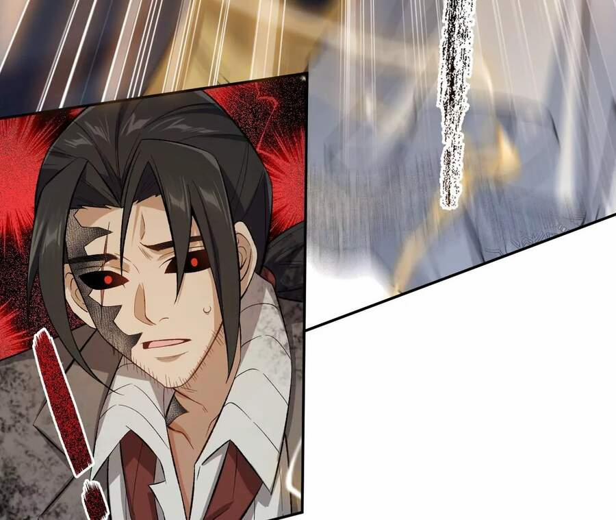 Thời Kỳ Tận Thế 24 trang 84