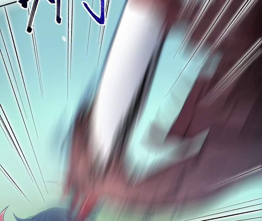 Thời Kỳ Tận Thế 24 trang 86