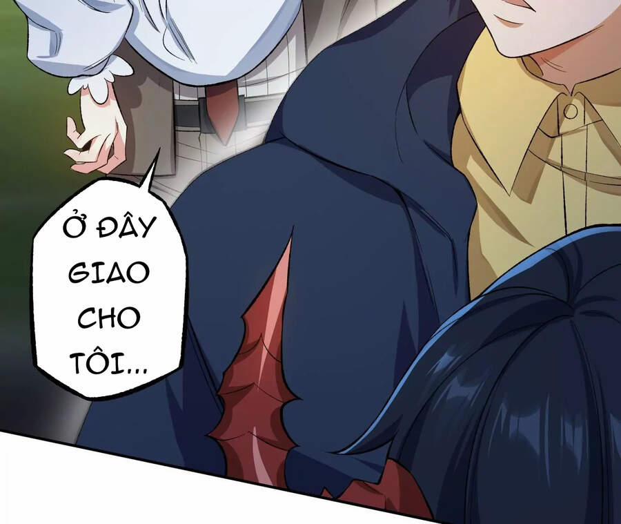 Thời Kỳ Tận Thế 24 trang 9