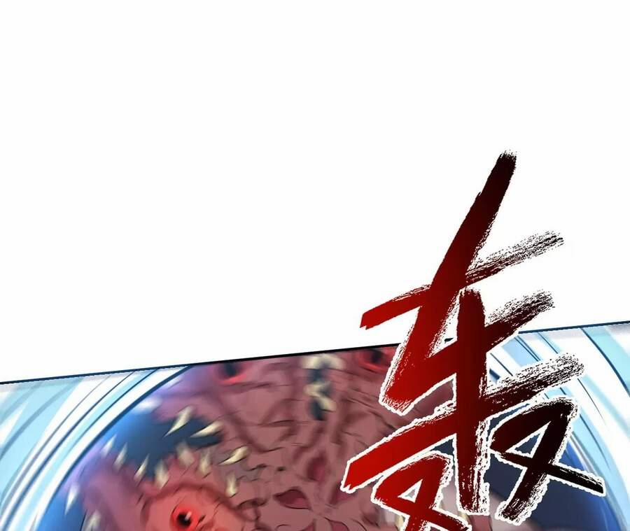 Thời Kỳ Tận Thế 24 trang 93