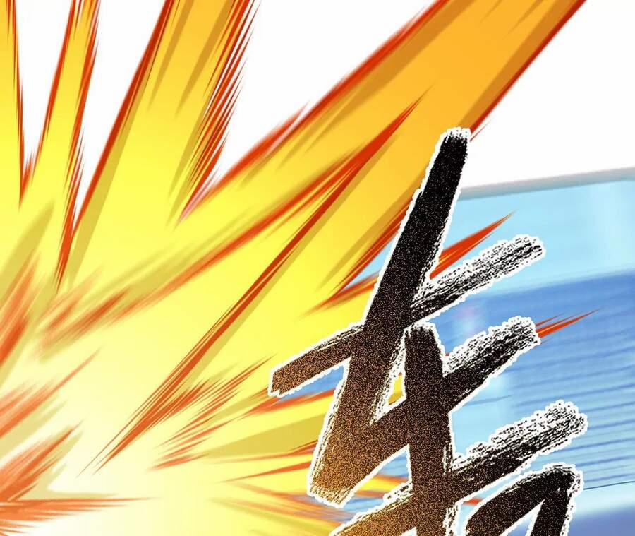 Thời Kỳ Tận Thế 24 trang 96